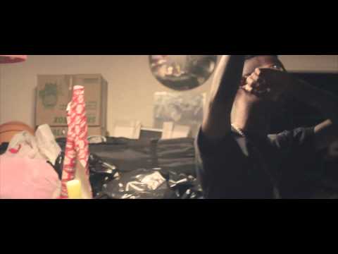 AzSwaye - ChoppAz With Beamz (Dir by, @RobTwo_)