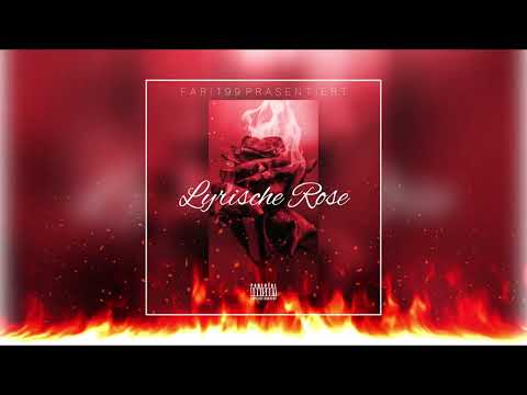 Fari199 - Lyrische Rose - Official Audio (Prod. Ghost)