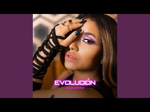 EVOLUCIÓN