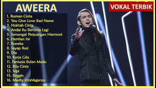 Download lagu Aweera | Lagu-lagu Best Vokal Aweera. Lagu Aweera di Gegar vaganza 8 #aweera mp3 Download lagu Aweera | Lagu-lagu Best Vokal Aweera. Lagu Aweera di Gegar vaganza 8 #aweera mp3