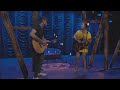Cassadee Pope - Hangover