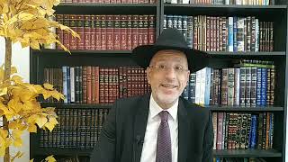 Pirké AvotLes 48 portes de la Torah n°7 Pour la réussite de DS info.