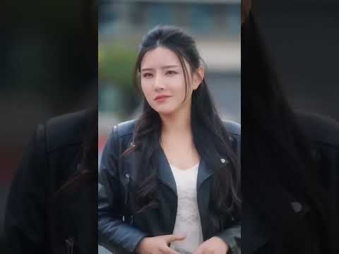 Nupui nei reng chungin ngaihzawng a nei tih a nupuiin a hre chhuak 😱