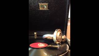 Benny Goodman - My Melancholy Baby