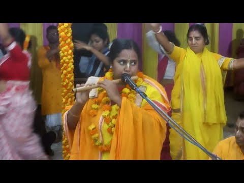 Flute music # খুব সুন্দর গান #lomeshsarkar