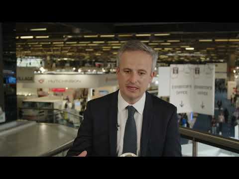 2022 JEC Composites Innovation Awards Winner - Diab