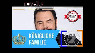 „Sing meinen Song"-Star Marian Gold: „Die 80er waren purer Rock n‘ Roll!"