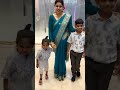 JEET JAYENGE HUM TU AGAR SANG HAI MERI JUNG LATA MANGESHKAR NITIN MUKESH Bhawnaakashsingh