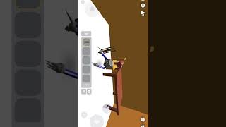 kill cosmo story #unicraft