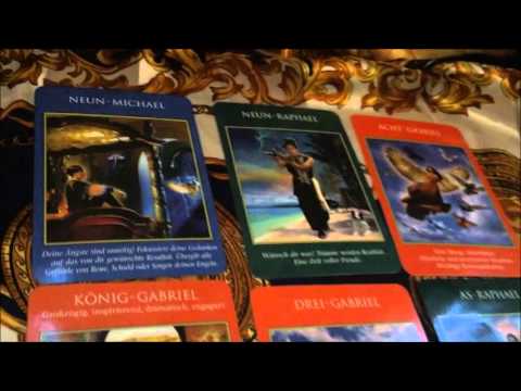 Löwe Mai 2016 Ausführliche Vorschau