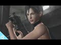 Resident Evil 4 E3 2005 PS2 Trailer High Quality