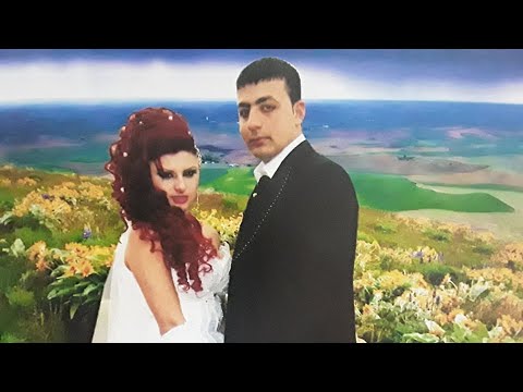 Angjelina & Marsel pjesa 5