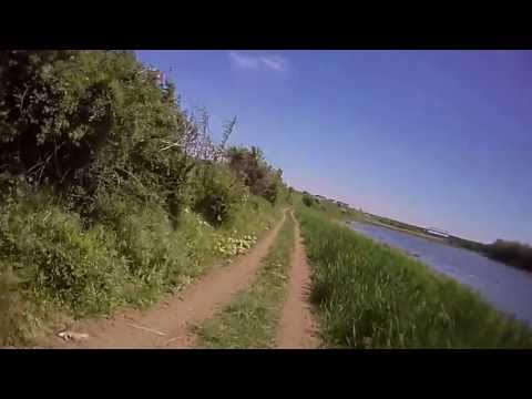 Prima Evadare duminica 12 mai 2013 - (4)