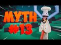 Busting MYTHS About Yeeps 2 0