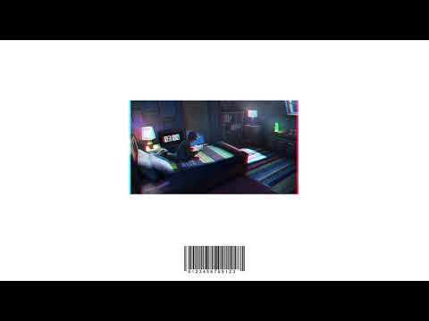 TRAP BEAT x LOFI BEAT | FREE USE #207 (S STUDIO)