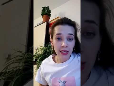 Отзыв Марина