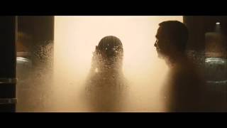 Skyfall Bond Craig my own done