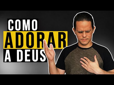 video thumnail