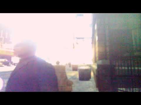 GTA IV on the block everyone add JrockdaShooter online on PS3 and Xbix360s