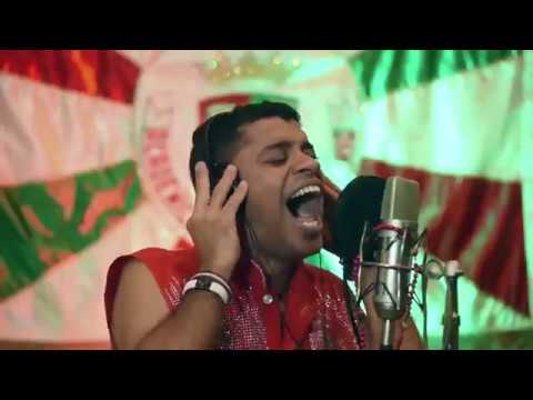 ᴴᴰ GRANDE RIO 2018 - CLIPE OFICIAL