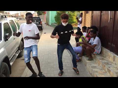 Team Xocoteiro Na Placa