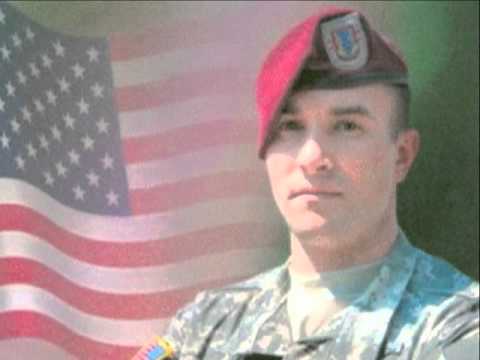 Thanksgiving Homily November 24, 2010.mp4