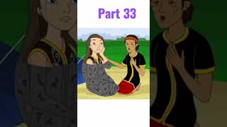 Download lagu film kartun. legenda batu menangis. cerita rakyat kalimantan barat mp3 Download lagu film kartun. legenda batu menangis. cerita rakyat kalimantan barat mp3