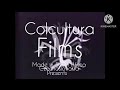 Colcultura Films 1987