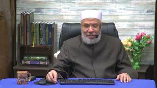 صورة واجبنا في أمريكا نحو أهلنا في غزة