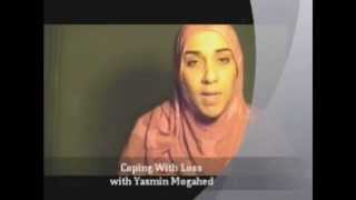 Coping With Loss ᴴᴰ - By: Yasmin Mogahed