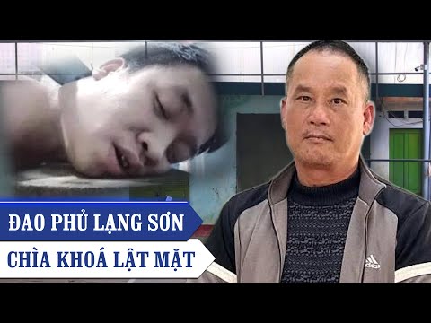 SỰ THẬT BỊ CHÔN GIẤU? Xuất Hiện DẤU HIỆU KỲ LẠ Đoàn Văn Sáng - Nguyễn Xuân Đạt ! Vụ 88 Lạng Sơn