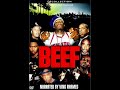 BEEF 2003