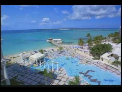 download lagu mp3 mp4 Trip Central All Inclusive Vacations, download lagu Trip Central All Inclusive Vacations gratis, unduh video klip Trip Central All Inclusive Vacations