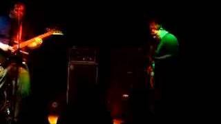 Darkness Remains -  Perfect Passages