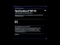 Spiritualized - All Of My Thoughts (Demo)