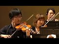 UNDERTALE 5th Anniversary Concert - All Songs