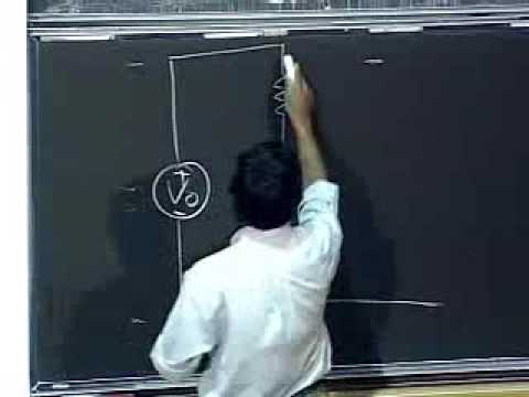 Basic Circuit Analysis Method (KVL and KCL mMethod)