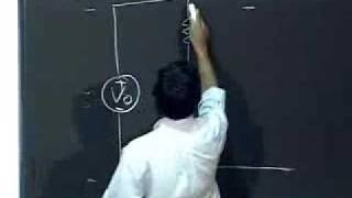 Lec 2 | MIT 6.002 Circuits and Electronics, Spring 2007