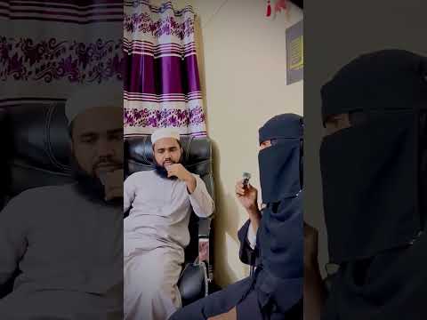 সাফল্যের বাস্তব প্রমাণচিত্র ও রোগীর অনুভূতি