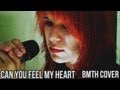 Can You Feel My Heart - Bring Me The Horizon ...