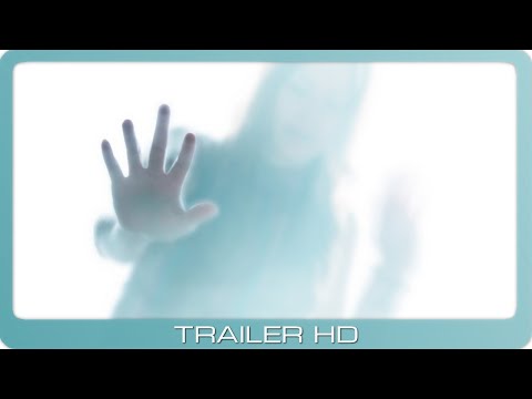 Die Stadt der Blinden ≣ 2008 ≣ Trailer