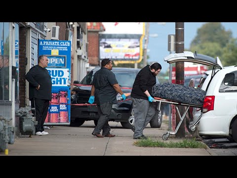 download lagu mp3 mp4 Kansas Dot Cameras, download lagu Kansas Dot Cameras gratis, unduh video klip Kansas Dot Cameras
