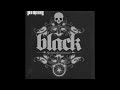 Kill Hannah - The Collapse (Demo)