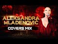 ALEKSANDRA MLADENOVIC BUCOLICI BEND COVERS MIX 2025