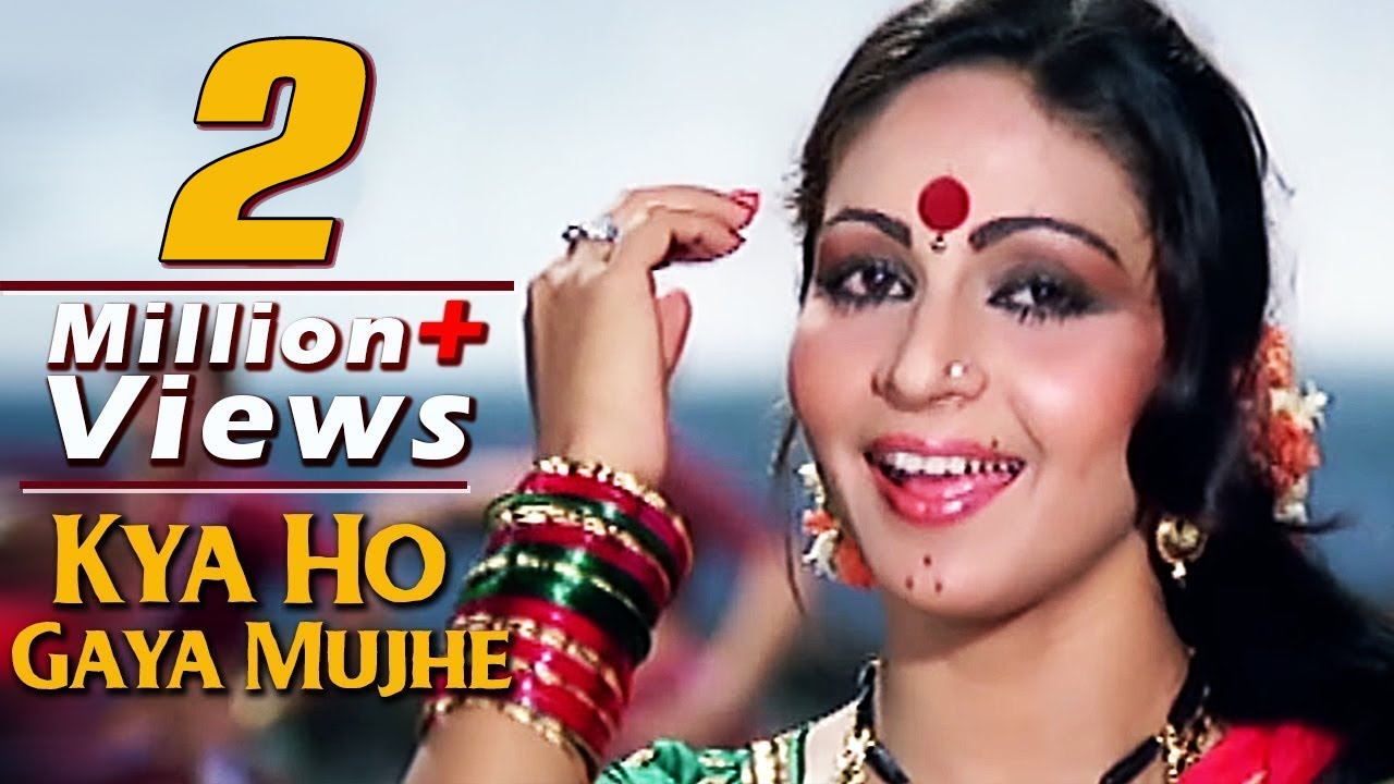 repeat movie image - 4