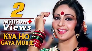 trailer movie image - 3