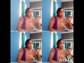 Tamil Old Songs Oru Jeevan Than Video Song Naan Adimai Illai Tamil PUGAL