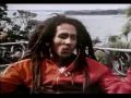 Bob Marley Time will Tell part 1