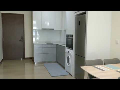 Bijou, 2 Jalan Mat Jambol, 1 Bedroom, 506 sqft, Condominium For Rent, by Farrand Hey, 23334081 - PropertyGuru.com.sg