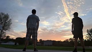 Трейлер превью